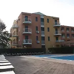 Daire Corallo Cavallino-Treporti